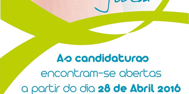 cartaz_Candidaturas_Porta65_2016_1024