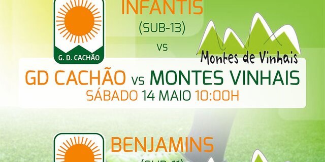 cartaz_futebol_Infantis_e_Benjamins_gd_cah_o_vs_Montes_Vinhais_1024