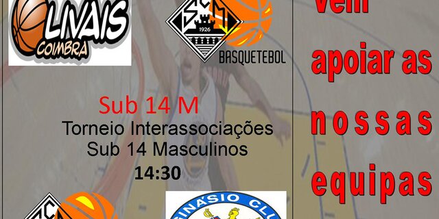 BASQUETE_1024