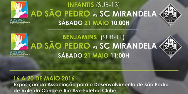 cartaz_do_jogos_futebol_AD_S_o_Pedro_vs_SC_Mirandela_1024