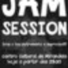 thumb_JAM_SESSION_1024