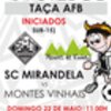 thumb_cartazes_jogo_Futebol_Ta_a_AFB_-_Iniciados_SC_Miranela_vs