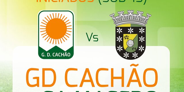 cartaz_futebol_ta_a_gd_cah_o_vs_CA_Macedo_1024