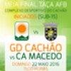 thumb_cartaz_futebol_ta_a_gd_cah_o_vs_CA_Macedo_1024
