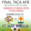 thumb_cartaz_futebol_final_ta_a_AFB_sub_17_1024