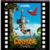 thumb_cartaz_filme_Robinson_Cruso__1024