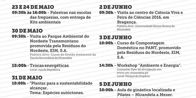 cartaz_programa__semana_do_ambiente_e_semana_juventude_e_desporto_2016_1024