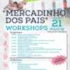 thumb_cartaz_Mirandela_a_Mexer_-_Mercadinho_dos_Pais_1024