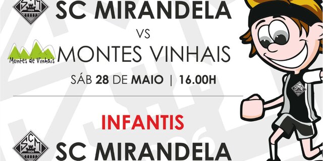 cartaz_futebol_Infantis_e_Benjamins_SCM_vs_Montes_Vinhais_1024x