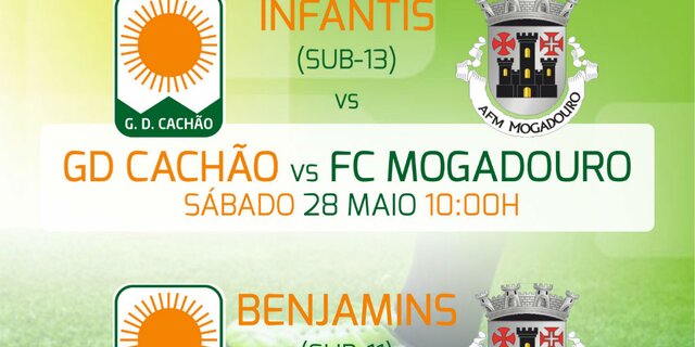 cartaz_futebol_Infantis_e_Benjamins_gd_cah_o_vs_Mogadouro_1024x