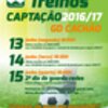 thumb_cartaz_Treinos_de_capta__o_GD_Cach_o_1024