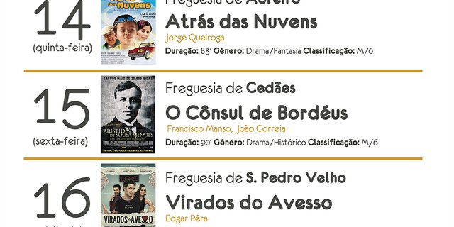 cartaz_cinema_ar_livre_-_Concelho_MDL_em_julho_2016_1024