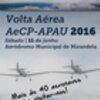 thumb_volta_aerea_1024