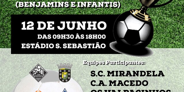 cartaz_Mirandela_cup_2016_benjamins_infantis_1024