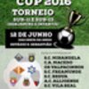 thumb_cartaz_Mirandela_cup_2016_benjamins_infantis_1024