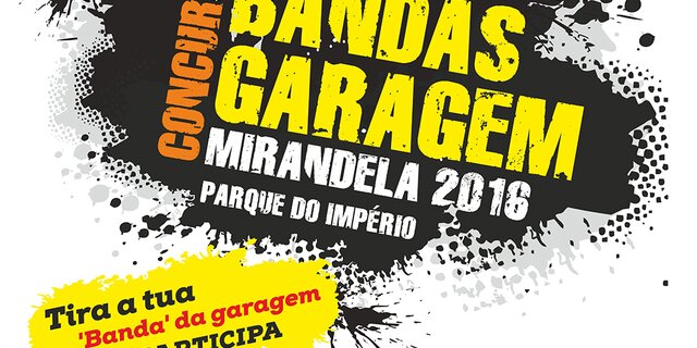 Bandas_de_Garagem_1024