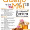 thumb_cartaz_feira_do_queijo_e_do_mel_2016_1024