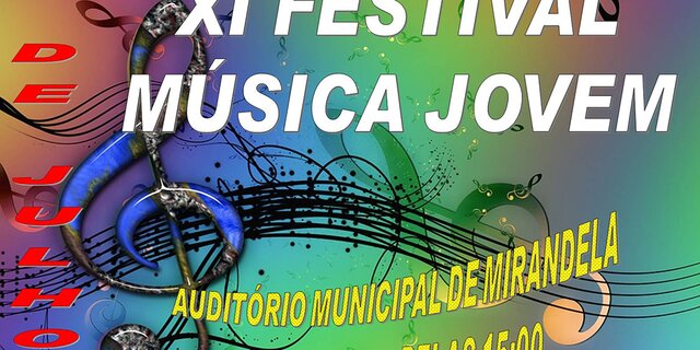 cartaz_academica_m_sica_jovem_2016_1024