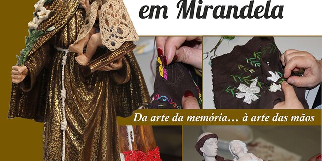 Exposi__o_Santo_Ant_nio_em__Mirandela_1024