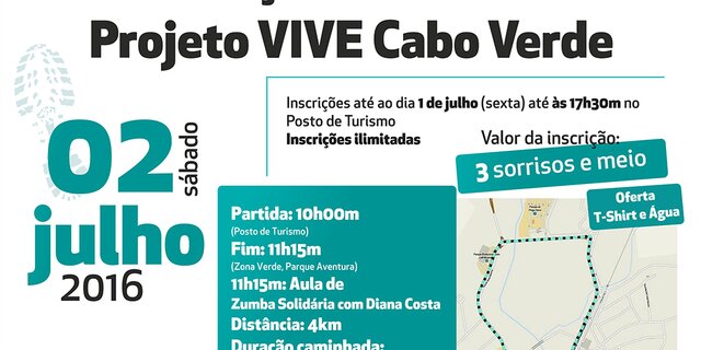 Caminhada_Solid_ria_-_Associa__o_Ser__Dar_Projeto_VIVE_Cabo_Verde_1024