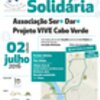 thumb_Caminhada_Solid_ria_-_Associa__o_Ser__Dar_Projeto_VIVE_Cabo_Verde_1024