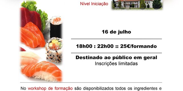 Cartaz_Sushi_Final_1024