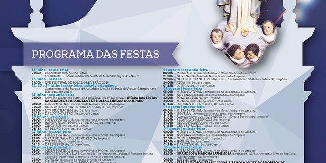 cartaz_geral_festa_A3-FINAL-01_1024