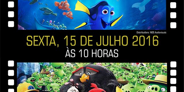 cartaz_-_O_Filme___Procura_de_Dory_e_Angry_Birds_2016_1024