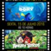 thumb_cartaz_-_O_Filme___Procura_de_Dory_e_Angry_Birds_2016_1024