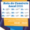 thumb_ROTA_DO_COMERCIO