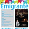 thumb_VERBENA_AO_EMIGRANTE