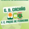 thumb_CARTAZ_JOGO_CNJ_GDC_FCPF-01