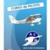 thumb_Curso_de_Piloto_2016