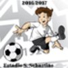 thumb_CARTAZ_INICIO_EPOCA-01