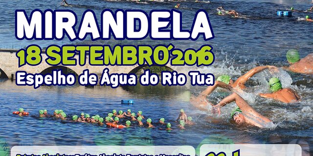 cartaz_VI__Travessia_do_Rio_Tua_2016