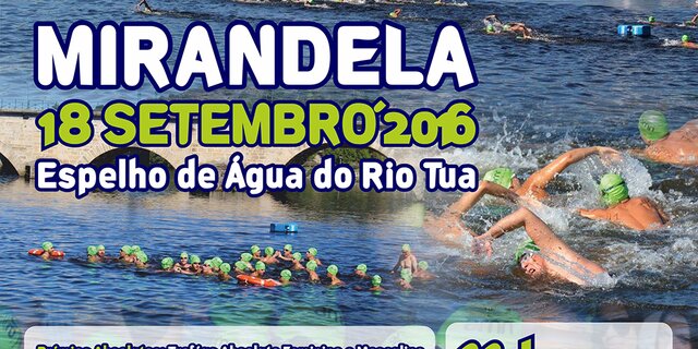 cartaz_VI__Travessia_do_Rio_Tua_2016