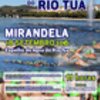 thumb_cartaz_VI__Travessia_do_Rio_Tua_2016