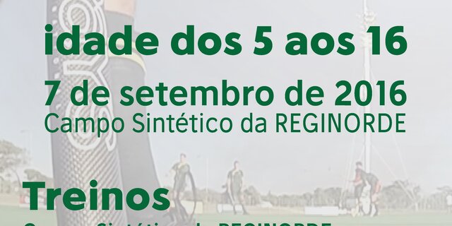 TREINOS__16_17-01