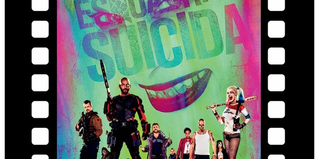 cartaz_filme_Esquadr_o_Suicida