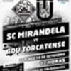 thumb_cartaz_jogo_de_Futebol__CPPrio_SC_Mirandela_vs_G