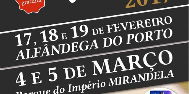 Cartaz_Feira_Alheira_2017