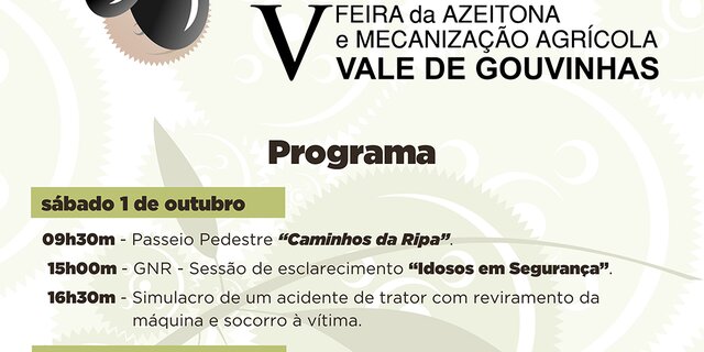 cartaz_programa_-_V_Feira_da_Azeitona_e_Mecaniza__o_Agr_cola_2016