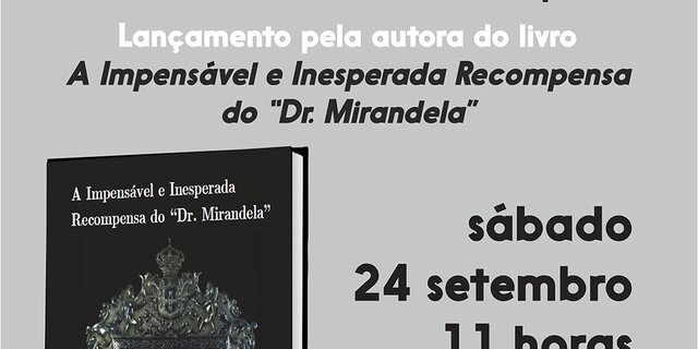 cartaz_-_Apresenta__o_dos_livros_Dr