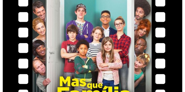 cartaz_filme_Mas_Que_Fam_lia___Esta