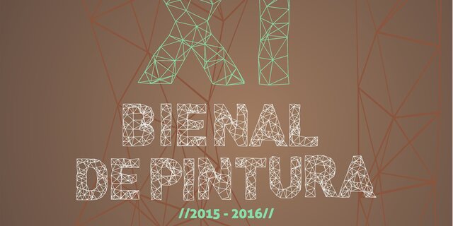 cartaz_XI_Bienal_de_Pintura_16