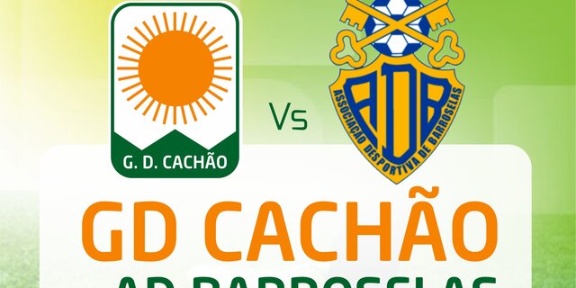 cartaz_futebol_CN_Juvenis__-_GDC_vs_BARROSELAS