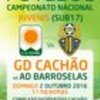 thumb_cartaz_futebol_CN_Juvenis__-_GDC_vs_BARROSELAS