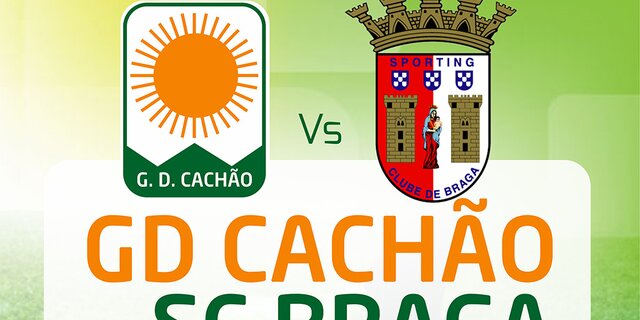 cartaz_futebol_CN_Iniciados_-_GDC_vs_SCBraga