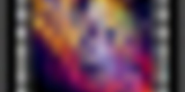 tiny_thumb_cartaz_filme_Star_Trek_-_Al_m_do_Universo