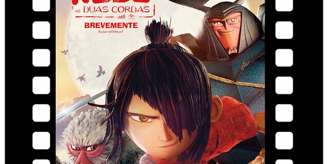 cartaz_filme_Kubo_e_as_Duas_Cordas